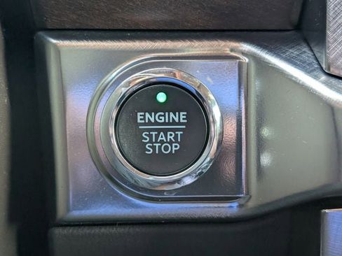 Used 2022 Ford F150 King Ranch w/ Equipment Group 601A High image 20