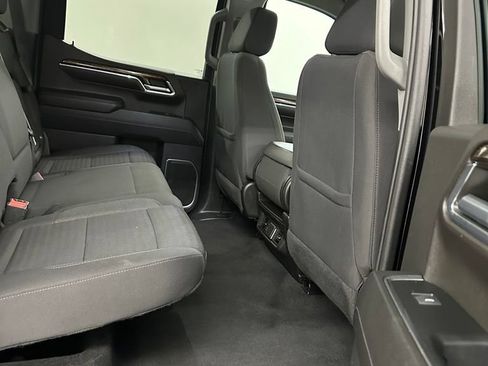 Used 2023 GMC Sierra 1500 Elevation AWD/4WD image 34