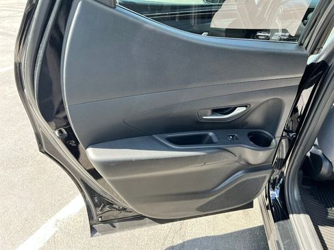 Used 2023 Hyundai Santa Cruz SEL w/ Activity Package image 24