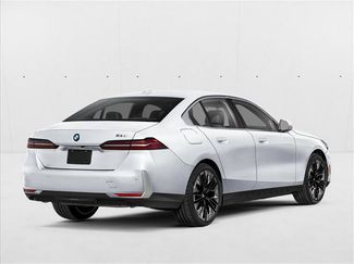 New 2027 BMW 530i RWD video 2