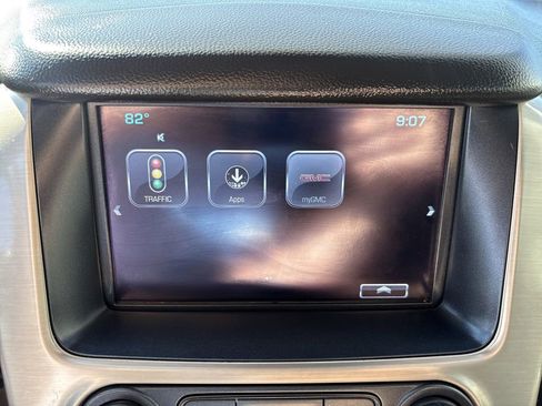 Used 2018 GMC Yukon Denali image 22