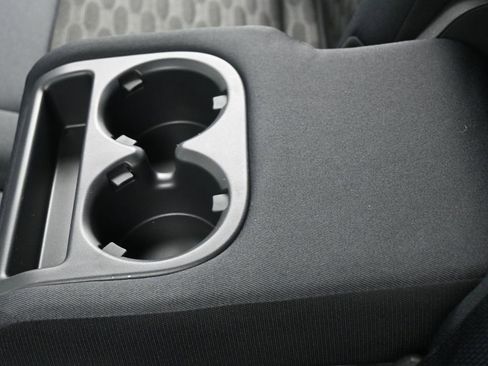 New 2026 Nissan Pathfinder SV AWD/4WD image 23