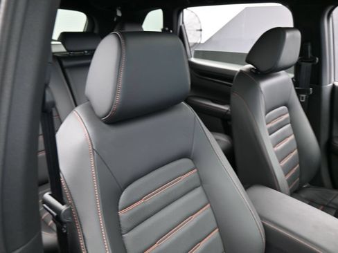 Used 2025 Honda CR-V Sport-L image 43