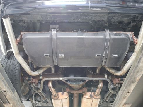 Used 1995 Ford Mustang GT image 24