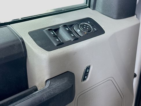 Used 2017 Ford F150 XL w/ XL Power Equipment Group image 23