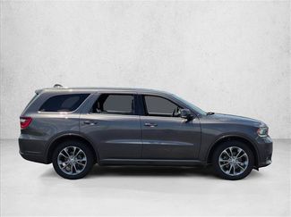 Used 2019 Dodge Durango GT RWD video 4