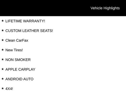 Used 2024 Ford F150 XLT image 10