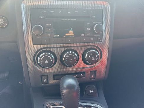 Used 2014 Dodge Challenger R/T Plus image 10