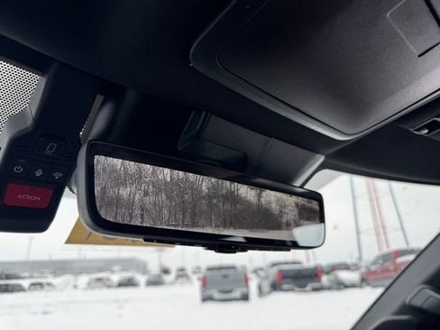 Used 2024 Toyota Tundra TRD Pro w/ Security Package (TMS) image 29