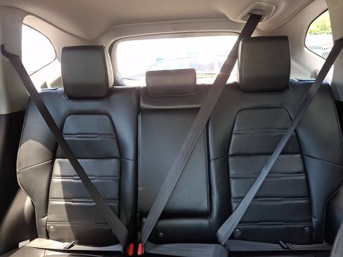 Certified 2020 Honda CR-V EX-L image 19