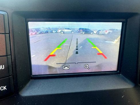 Used 2014 Ford F150 FX4 w/ Equipment Group 401A Mid image 22