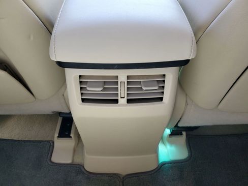 Used 2012 Lexus RX 350 FWD w/ Premium Pkg image 38