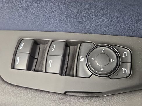 New 2026 Chevrolet Blazer RS w/ Driver Confidence II Package image 34