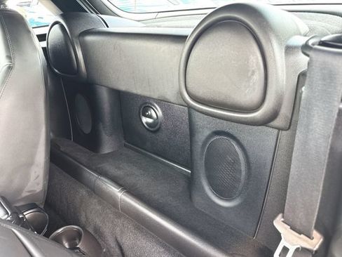 Used 2012 MINI Cooper Coupe FWD image 21