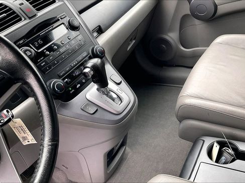 Used 2009 Honda CR-V EX-L image 20