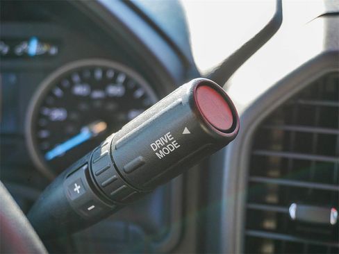 Used 2022 Ford F350 XL w/ STX Appearance Package image 22