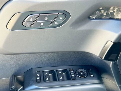 New 2027 Kia Telluride SX Prestige X-Pro image 18