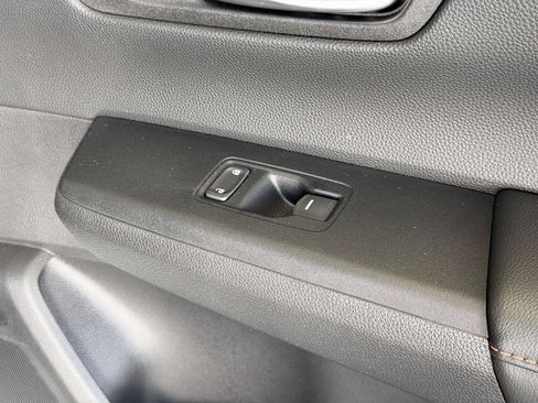 Used 2025 Honda CR-V Sport image 27