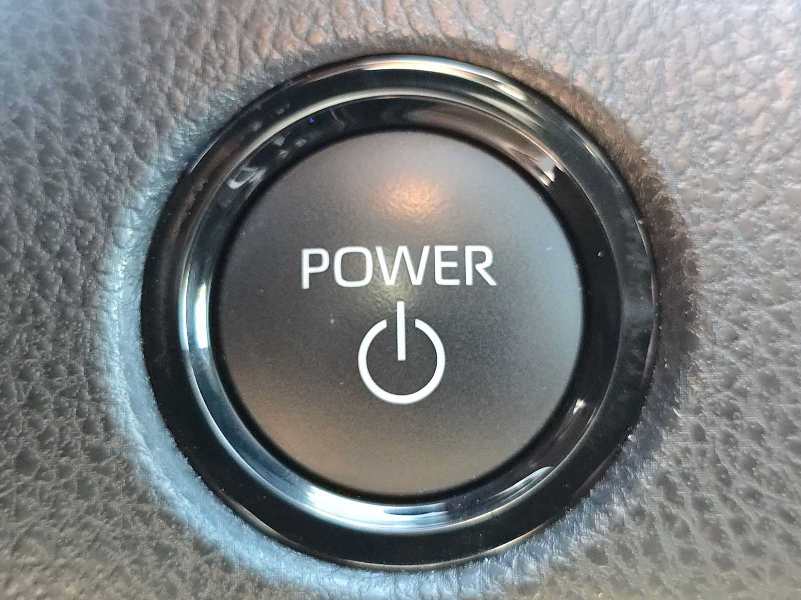 Certified 2026 Toyota Camry SE FWD image 30