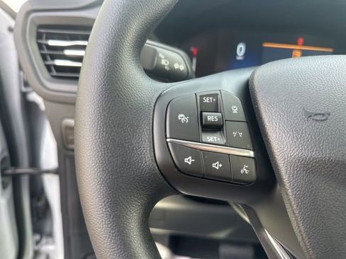 New 2026 Ford Escape Active w/ Tech Pack #1 image 19