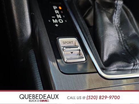 Used 2016 MAZDA CX-5 Grand Touring image 24