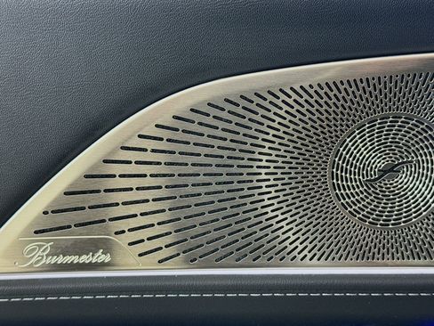 New 2026 Mercedes-Benz AMG GT 43 image 20