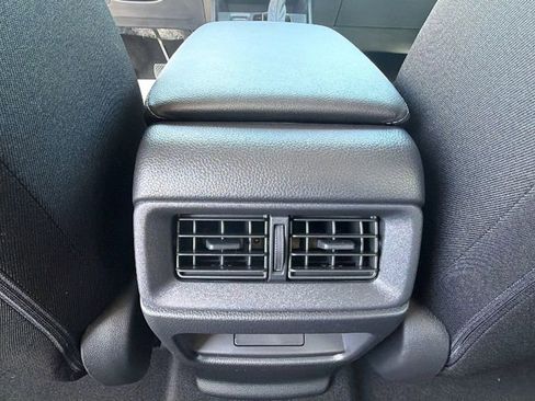 New 2026 Honda CR-V LX image 25