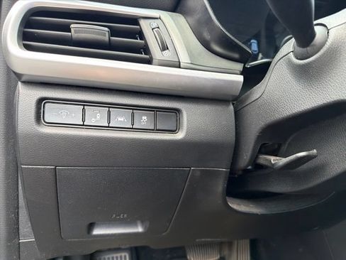 Used 2020 Kia Telluride S AWD/4WD image 20