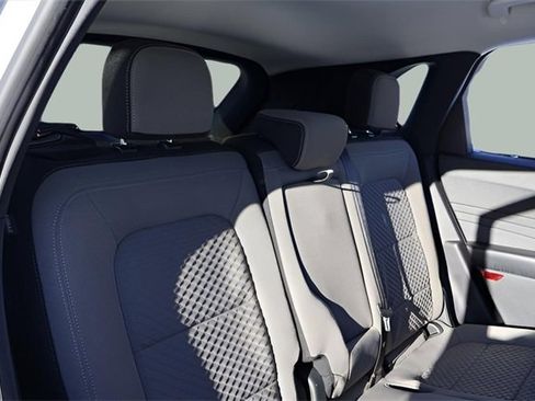 Used 2022 Ford Escape SE w/ SE Sport Appearance Package image 14