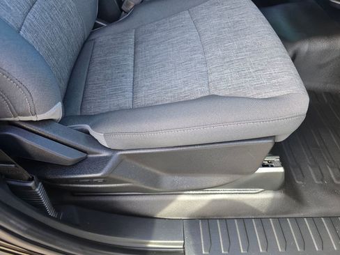 Used 2023 Ford F150 XL image 20