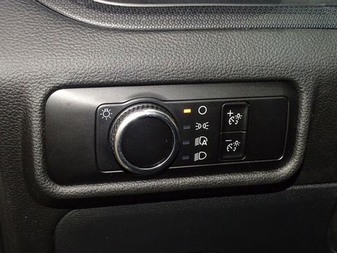 Used 2023 Ford Explorer 4WD Police Interceptor w/ Ultimate Wiring Package image 17