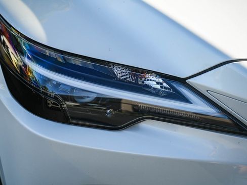 Used 2025 Lexus RX 350 Premium FWD image 8