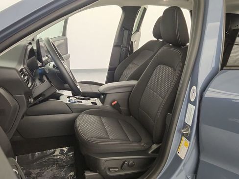 Certified 2023 Ford Escape Active w/ Tech Pack #2 image 14