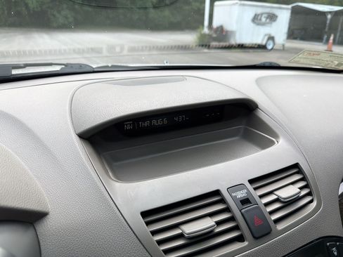 Used 2010 Acura MDX AWD/4WD image 28