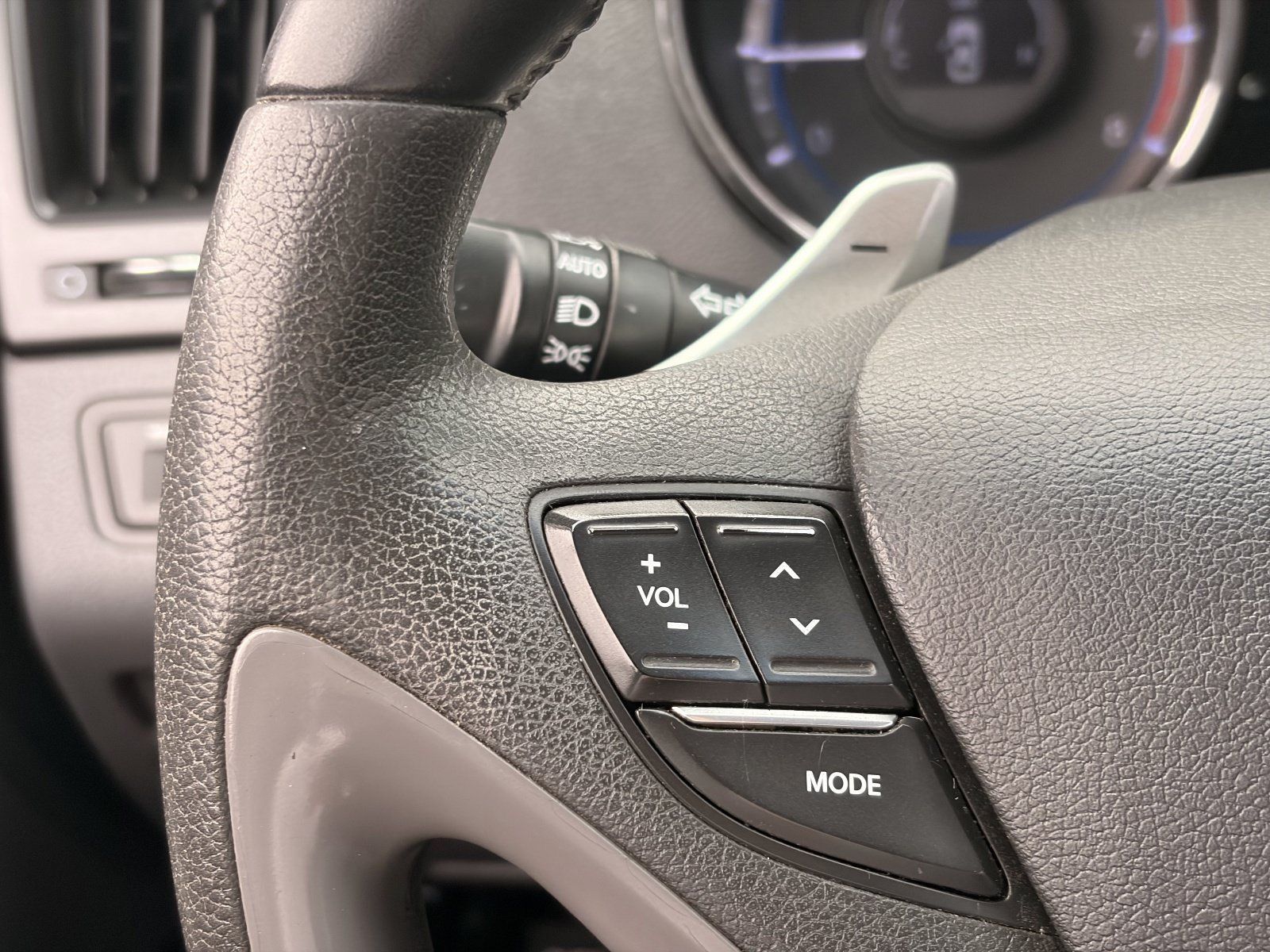 Used 2013 Hyundai Sonata SE FWD image 27