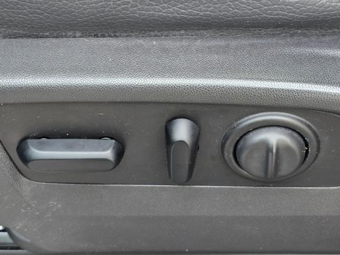 Used 2020 GMC Sierra 2500 Denali w/ Denali Ultimate Package image 23