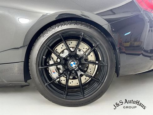 Used 2020 BMW M2 Competition w/ Executive Package image 40