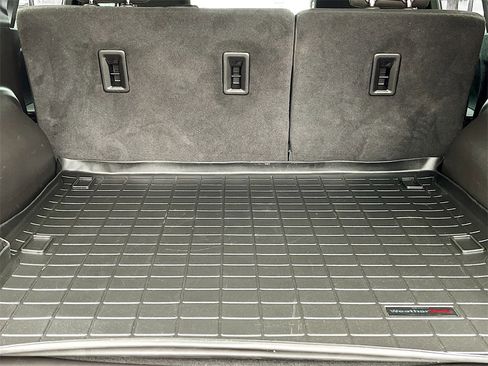 Used 2021 Chevrolet Blazer LT image 24