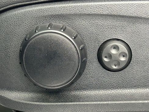 Used 2024 Mercedes-Benz Sprinter 2500 image 30