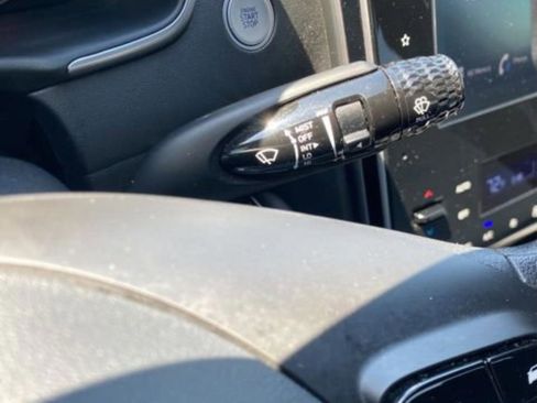 Certified 2024 Hyundai Santa Cruz SEL FWD image 29