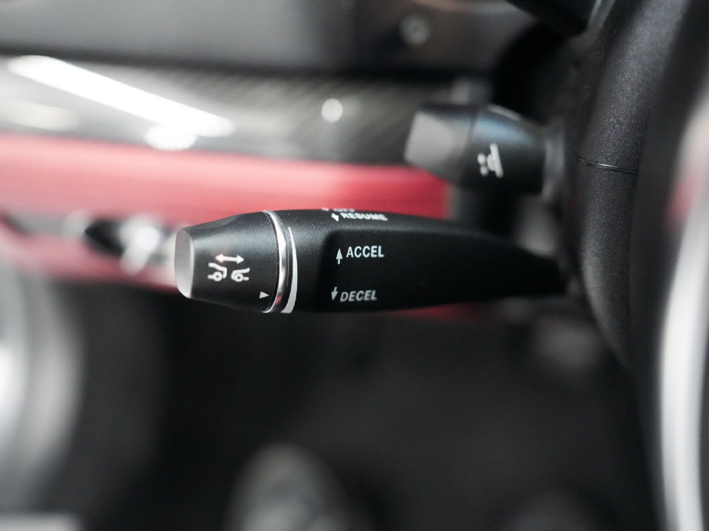 Used 2017 Mercedes-Benz SL 63 AMG image 23