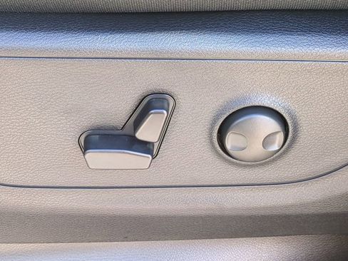 New 2026 RAM 1500 Big Horn image 20