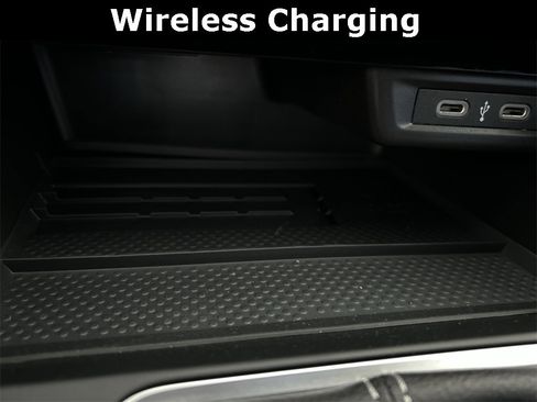 New 2026 Volkswagen Jetta SE image 34