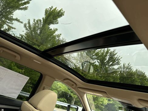 New 2026 Acura MDX SH-AWD image 16