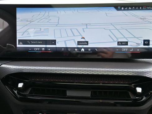 New 2026 BMW 430i xDrive w/ M Sport Package image 14