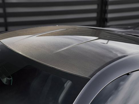 Used 2022 Acura NSX Type S image 9