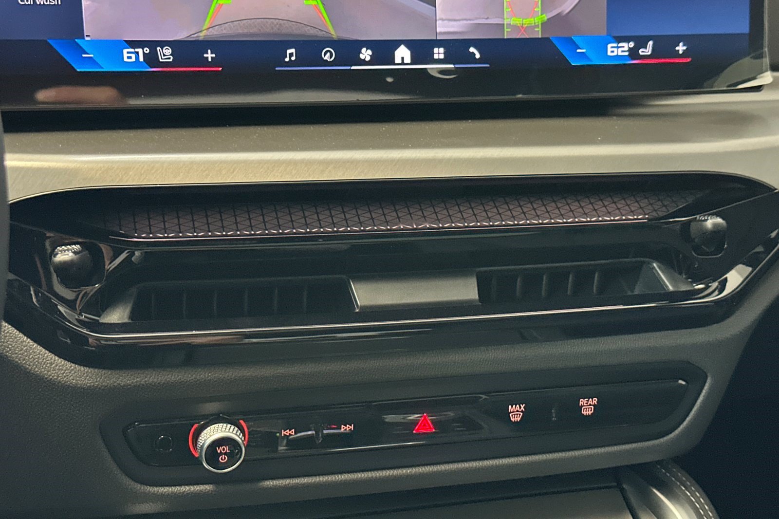 New 2026 BMW M440i w/ Premium Package RWD image 17