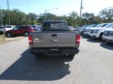 Used 2006 Ford Ranger XL image 6