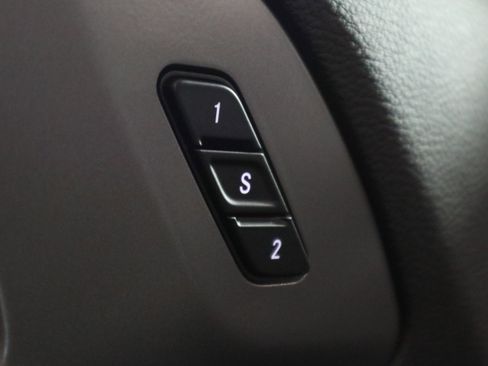 New 2026 Chrysler Pacifica Select image 36