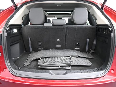 Used 2024 MAZDA CX-90 3.3 Turbo w/ Premium Package AWD/4WD image 23